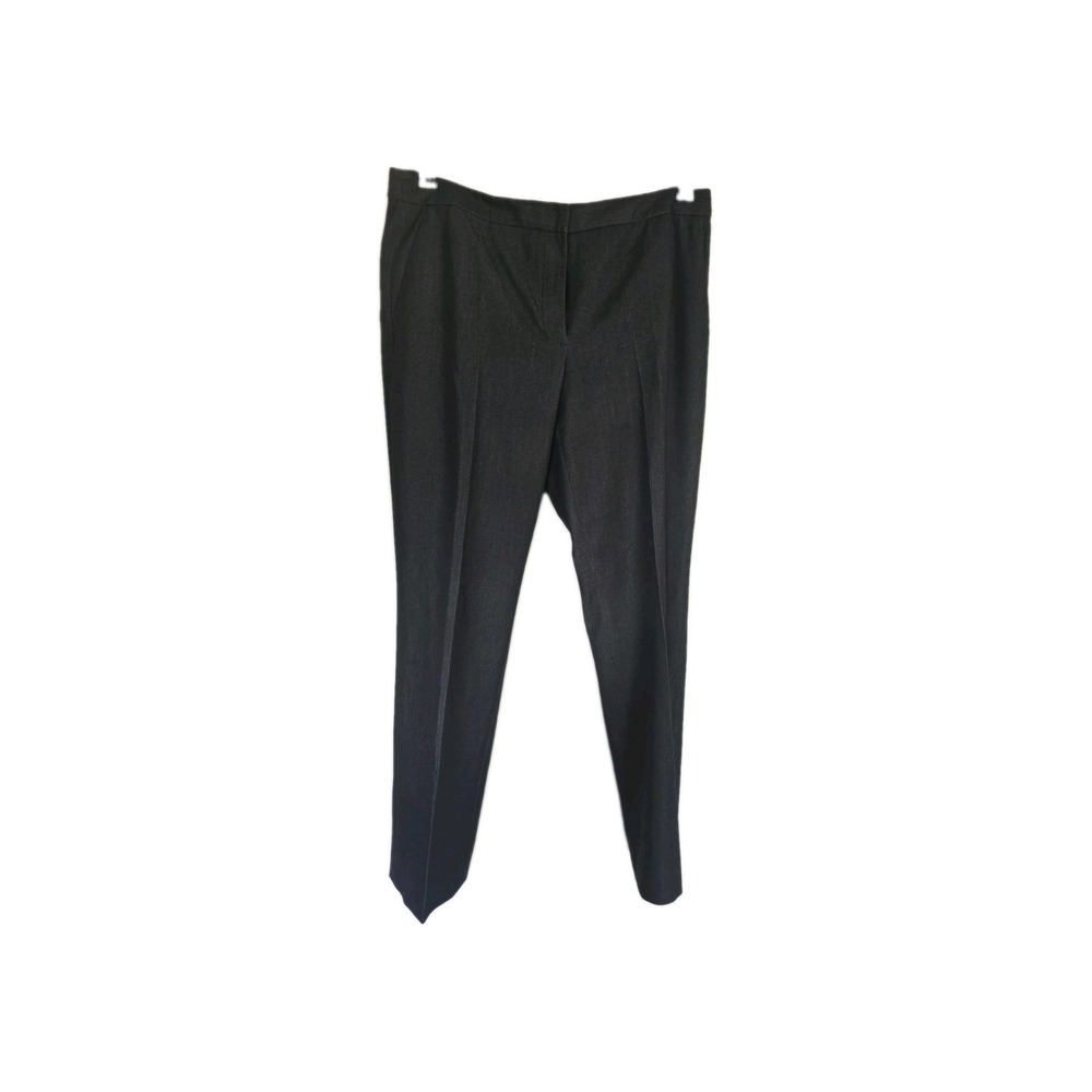 jeans women